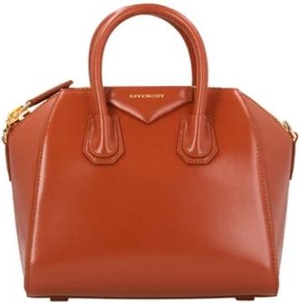 Givenchy Mujer, Bolsos, Marrón, Talla: ONE Size