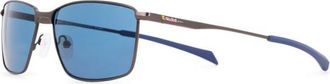 Red Bull Spect Eyewear Redms 104 S3 Sonnenbrille - Unisex | blau