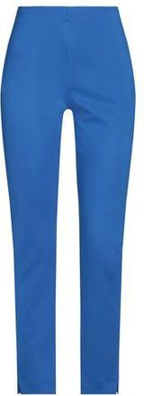 Caractere PARTES DE ABAJO - Pantalones en YOOX.COM