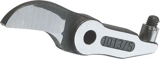 No Brand Cuchillo De Corte Fino 1,3 Mm - 31308123008