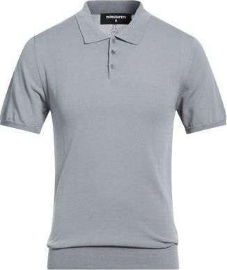 Patrizia Pepe PRENDAS DE PUNTO - Pullover en YOOX.COM