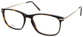 Andy Wolf Optical Glasses GREEN