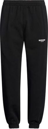 Represent BOTTOMWEAR - Trousers sur YOOX.COM