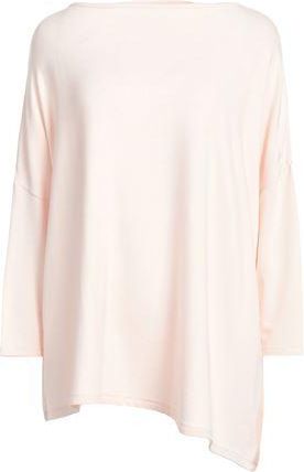 Majestic Filatures TOPWEAR - Sweatshirts on YOOX.COM