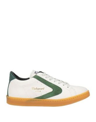 Valsport CALZADO - Sneakers en YOOX.COM
