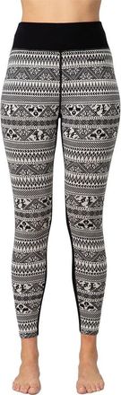 Kari Traa Tale Pant - Womens in Black at Nordstrom, Size X-Large