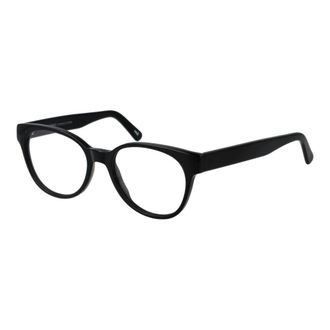 Andy Wolf Acetate Glasses (Frames)