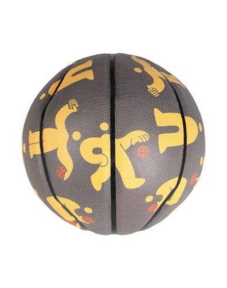 Market MORNING PICK UP BASKETBALL