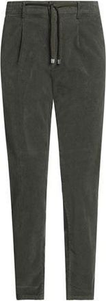 Cruna BOTTOMWEAR - Trousers on YOOX.COM