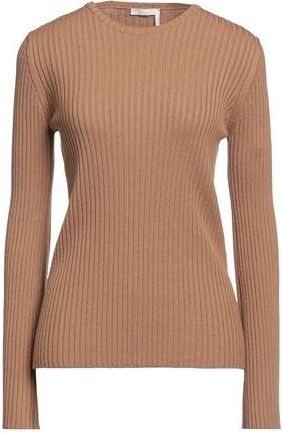 Chlo&eacute; PRENDAS DE PUNTO - Pullover en YOOX.COM