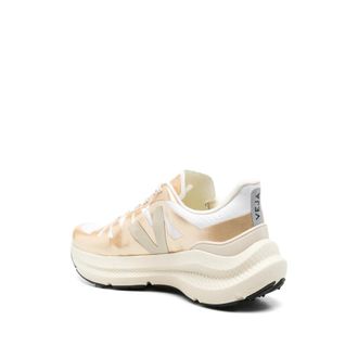 Veja Ewhbk Sneakers - White