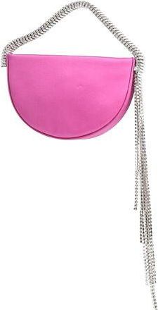 Gedebe BORSE - Borse a mano su YOOX.COM