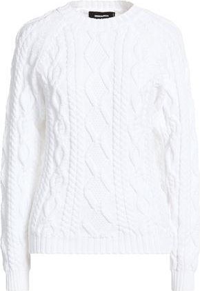 Dsquared2 STRICKWAREN - Pullover auf YOOX.COM