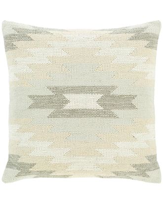 Surya Discontinued Surya Anika Decorative Pillow
