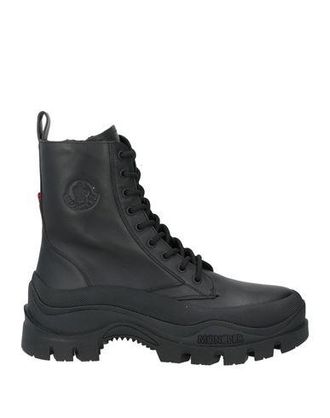 Moncler FOOTWEAR - Ankle boots sur YOOX.COM