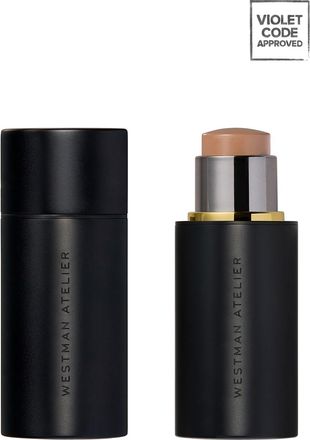 Westman Atelier Face Trace Contour Stick - Au Lait