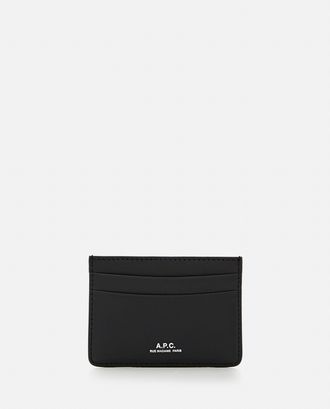 A.P.C. Andrea Portacarte