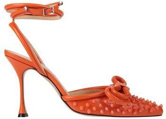 Mach & Mach CALZATURE - Decolletes su YOOX.COM