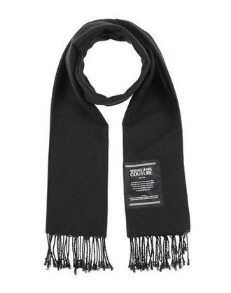 Versace ACCESSOIRES - Schals auf YOOX.COM