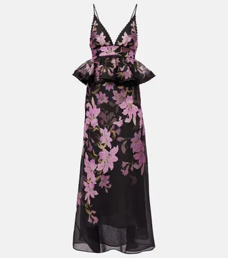 Women's Zimmermann Dresses - up to −55% | Stylight