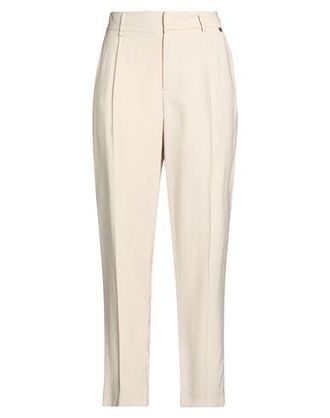 Liu Jo HOSEN & R&Ouml;CKE - Hosen auf YOOX.COM