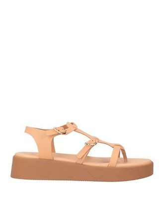 Ancient Greek Sandals SCHUHE - Zehentrenner auf YOOX.COM
