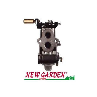 STIGA Sports Carburador Del Motor De La Desbrozadora Bc51ds Ggp 221957 123054032/0 Stiga