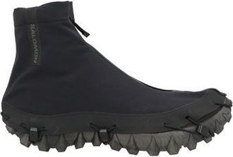 Salomon CALZATURE - Sneakers su YOOX.COM
