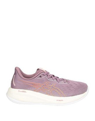 Asics FOOTWEAR - Trainers on YOOX.COM