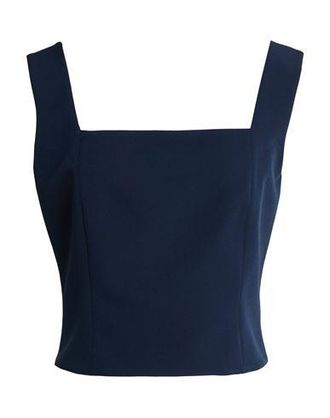 Rinascimento TOPWEAR - Tops sur YOOX.COM