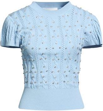 Silvian Heach KNITWEAR - Jumpers on YOOX.COM