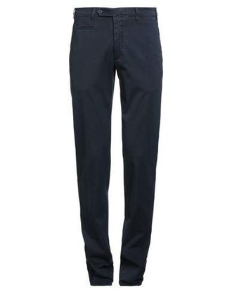 Zanella HOSEN & RÖCKE - Hosen auf YOOX.COM