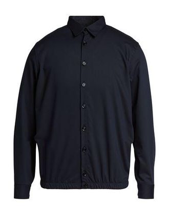 Les Hommes TOPWEAR - Shirts sur YOOX.COM