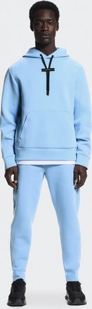 On Focus Tech Sweatpants