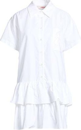 Fiorucci VESTITI - Vestiti corti su YOOX.COM