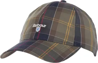 Barbour Hombre, Accesorios, Multicolor, Talla: ONE Size