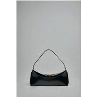 Jacquemus Le Calisso Shoulder Bag