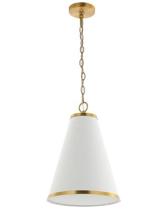 Safavieh Adelais Pendant