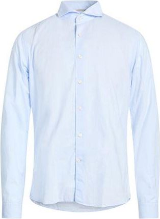 Tintoria Mattei TOPWEAR - Shirts sur YOOX.COM
