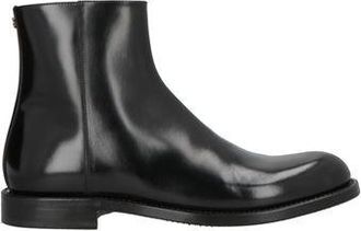 Dolce & Gabbana CALZATURE - Stivaletti su YOOX.COM