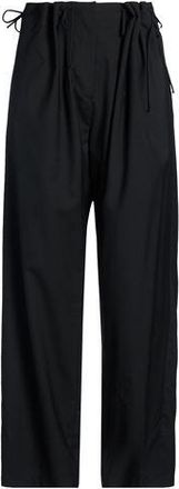Le 17 Septembre BOTTOMWEAR - Pantaloni su YOOX.COM