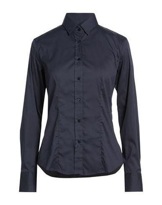 Xacus TOPWEAR - Camicie su YOOX.COM