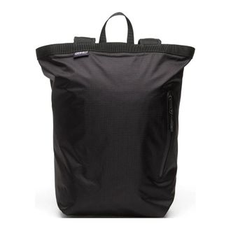 Gramicci Uomo, Borse, Nero, Taglia unica, new