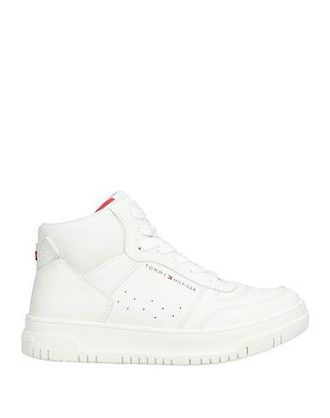 Tommy Hilfiger FOOTWEAR - Trainers sur YOOX.COM