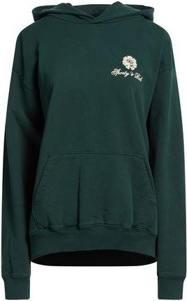 Sporty & Rich TOPS - Sweatshirts auf YOOX.COM