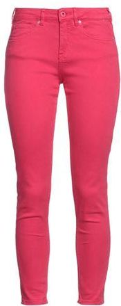Maison Scotch BOTTOMWEAR - Jeans sur YOOX.COM