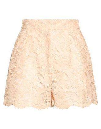 Dolce & Gabbana BOTTOMWEAR - Shorts & Bermuda Shorts sur YOOX.COM