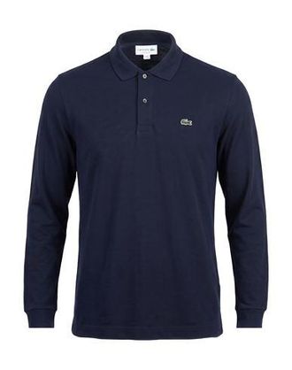 Lacoste TOPWEAR - Polo shirts sur YOOX.COM