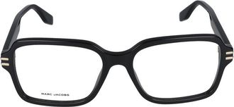 Marc Jacobs Sonnenbrille Marc Jacobs Marc 607 807 Schwarz /17/145