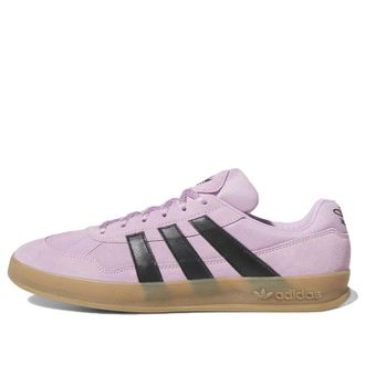 adidas Aloha Super x Mark Gonzales One Black Eye HQ2032